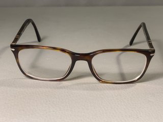 Gafas Persol Edition - Habana 3189