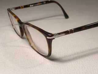 Gafas Persol Edition - Habana 3189