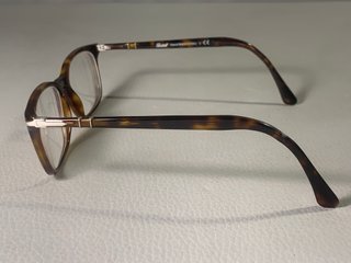 Gafas Persol Edition - Habana 3189