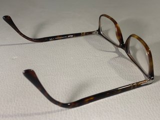 Gafas Persol Edition - Habana 3189