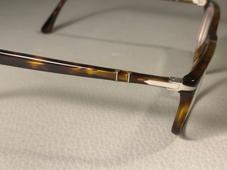 Gafas Persol Edition - Habana 3189