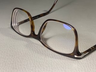 Gafas Persol Edition - Habana 3189