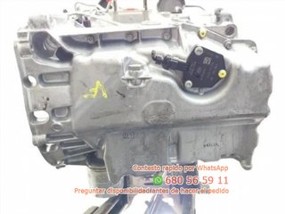 Lvaap17498422 motor 05e100031t volkswage Ref:63366
