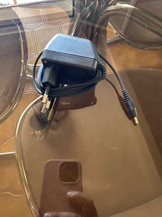 Teléfono Móvil Nokia Plata