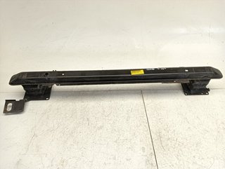 REFUERZO PARAGOLPES DELANTERO PEUGEOT 307 BERLINA
