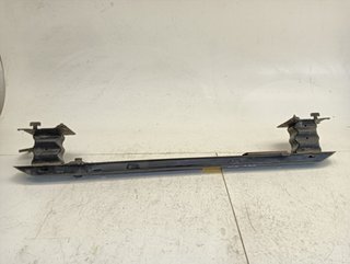 REFUERZO PARAGOLPES DELANTERO PEUGEOT 307 BERLINA