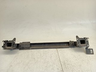 REFUERZO PARAGOLPES DELANTERO PEUGEOT 307 BERLINA