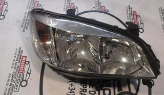 Opel 1293268 faro der 1101349447384 zafira comfort
