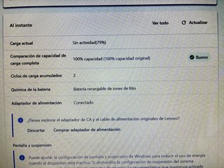 Lenovo V15 G5 i5-13420H 16GB DDR5 512GB W11 Pro