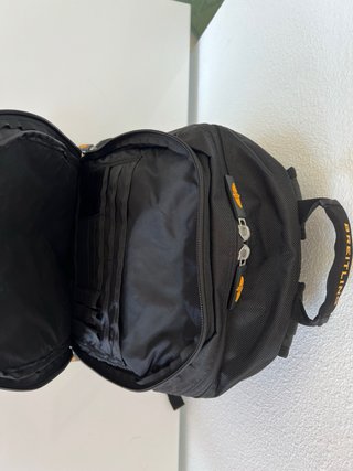 Borsa Breitling esclusiva nuova