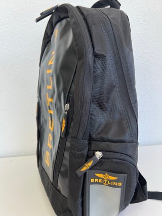 Borsa Breitling esclusiva nuova