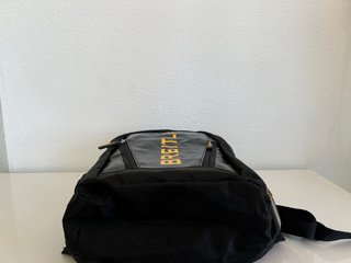 Borsa Breitling esclusiva nuova