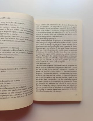 Océano mar.