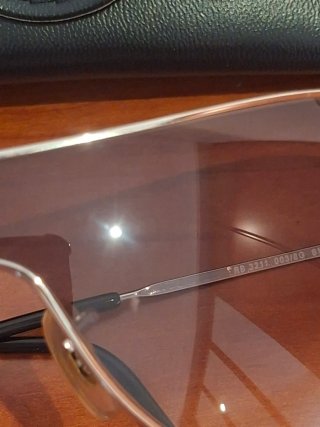 Gafas para mujer Ray-Ban