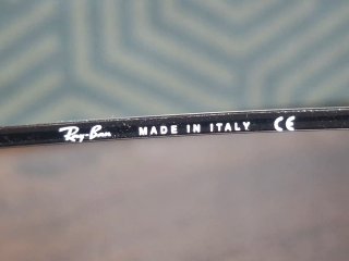 Gafas para mujer Ray-Ban