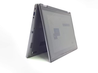 E1204092-0 PC PORTATIL ACER ASPIRE 5 SPIN 14