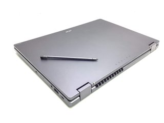 E1204092-0 PC PORTATIL ACER ASPIRE 5 SPIN 14