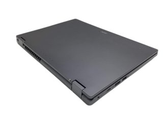 E1204092-0 PC PORTATIL ACER ASPIRE 5 SPIN 14