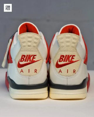 Jordan 4 retro nigel brick