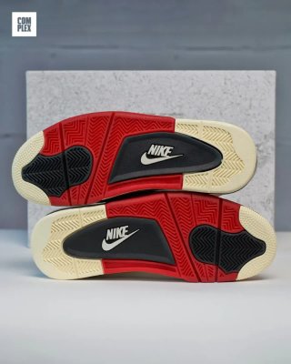 Jordan 4 retro nigel brick
