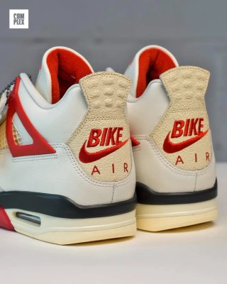 Jordan 4 retro nigel brick