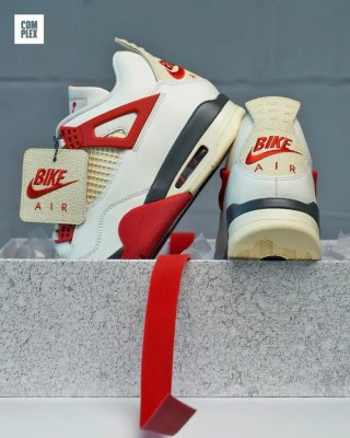 Jordan 4 retro nigel brick