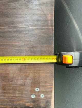 Banco Terraza Madera , cojín impermeable