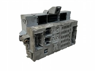 Caja fusibles Fiat 51744896