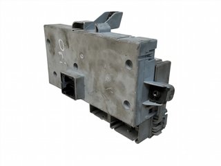 Caja fusibles Fiat 51744896