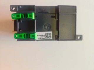 PLC Schneider Modicon TM251MESC