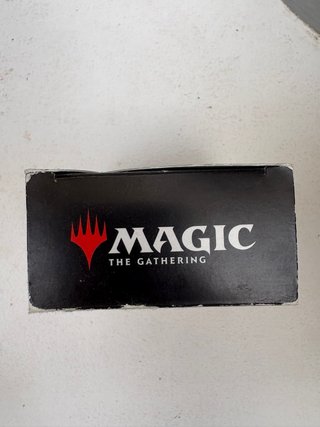 Cartas Magic The Gathering: Sarkhan