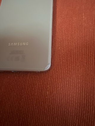 Samsung S21 FE 5G 128GB