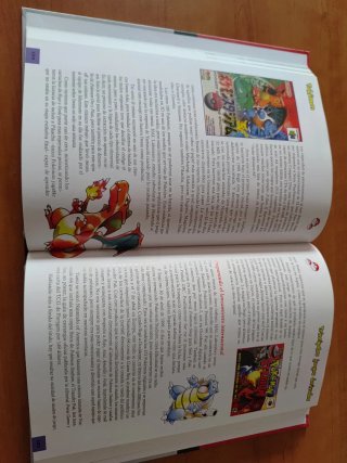 Pokémon Historia y evolución de un fenómeno