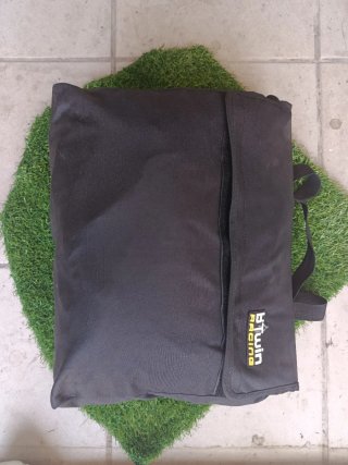Bolsa de transporte para bicicleta Bitwin
