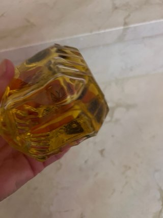 Frasco de Joya Myrugia 200ml