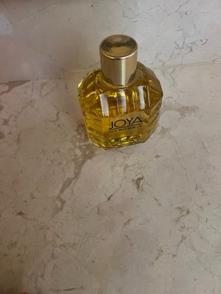 Frasco de Joya Myrugia 200ml