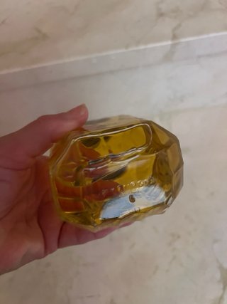 Frasco de Joya Myrugia 200ml
