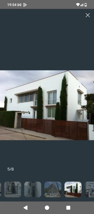 Servicios de Pintura y Reformas en general Granada