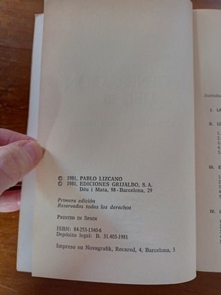 La Generación del 56: La Universidad contra Fr...