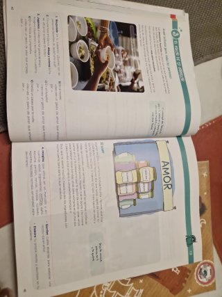 Religión Católica 3.