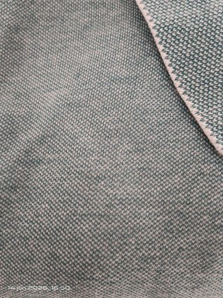 POLO BANANA REPUBLIC Talla S