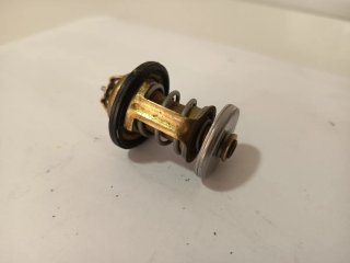 Termostato Cagiva Mito 125