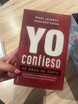 Pack de libros