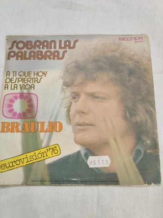 Lote 19 singles vinilos 70s 80s pop disco