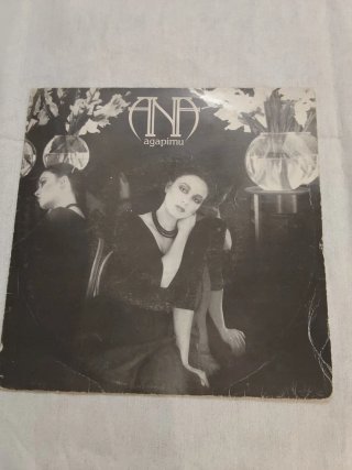 Lote 19 singles vinilos 70s 80s pop disco