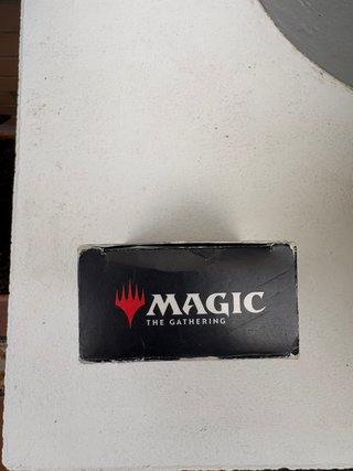 Colección Magic The Gathering: Vivien