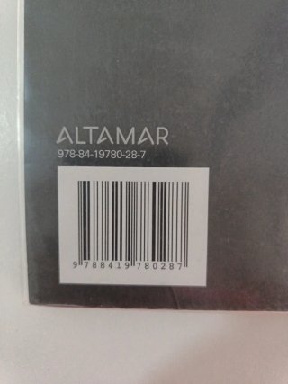 Digitalización aplicada a los sectores producti...