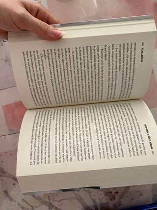 La leyenda de Gösta Berling