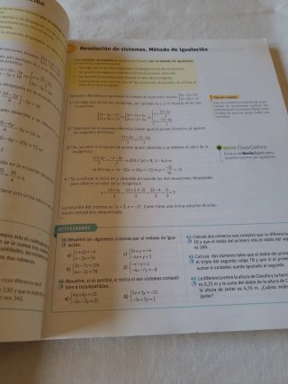 Matemáticas orientadas a las enseñanzas académi...