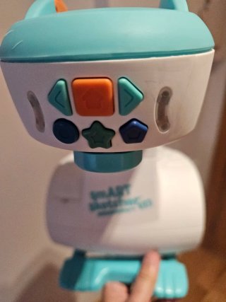 Smart Sketcher Proyector 2.0